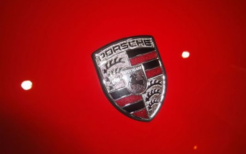 Sema Show 2009 Las Vegas 